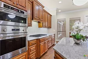 521 Hunters Trophy, New Braunfels, TX 78132 - Photo 16