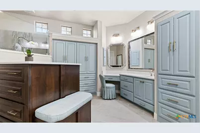 521 Hunters Trophy, New Braunfels, TX 78132 - Photo 22