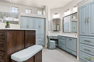 521 Hunters Trophy, New Braunfels, TX 78132 - Photo 22