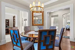 521 Hunters Trophy, New Braunfels, TX 78132 - Photo 10