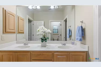 521 Hunters Trophy, New Braunfels, TX 78132 - Photo 36