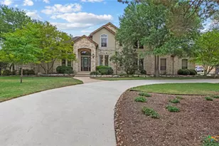 521 Hunters Trophy, New Braunfels, TX 78132 - Photo 48