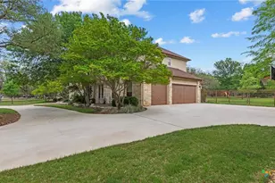 521 Hunters Trophy, New Braunfels, TX 78132 - Photo 46