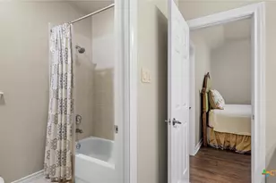 521 Hunters Trophy, New Braunfels, TX 78132 - Photo 32