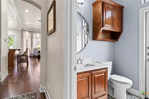 521 Hunters Trophy, New Braunfels, TX 78132 - Photo 24