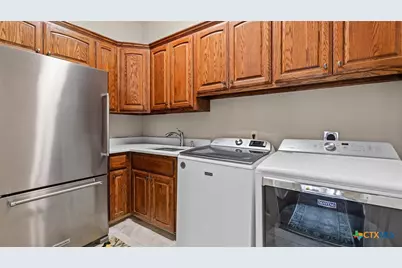 521 Hunters Trophy, New Braunfels, TX 78132 - Photo 28