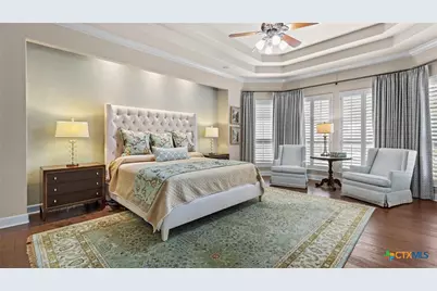 521 Hunters Trophy, New Braunfels, TX 78132 - Photo 18