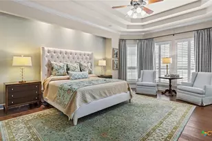 521 Hunters Trophy, New Braunfels, TX 78132 - Photo 18