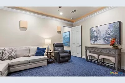 521 Hunters Trophy, New Braunfels, TX 78132 - Photo 26