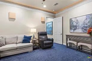 521 Hunters Trophy, New Braunfels, TX 78132 - Photo 26