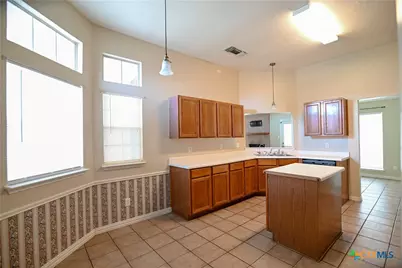 2004 Clairidge Avenue, Killeen, TX 76549 - Photo 6