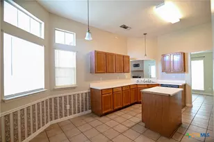 2004 Clairidge Ave, Killeen, TX 76549 - Photo 6