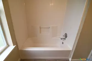 2004 Clairidge Ave, Killeen, TX 76549 - Photo 12