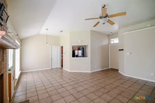 2004 Clairidge Ave, Killeen, TX 76549 - Photo 16