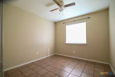 2004 Clairidge Avenue, Killeen, TX 76549 - Photo 14
