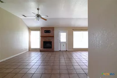 2004 Clairidge Avenue, Killeen, TX 76549 - Photo 2