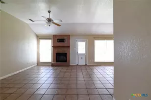 2004 Clairidge Ave, Killeen, TX 76549 - Photo 2