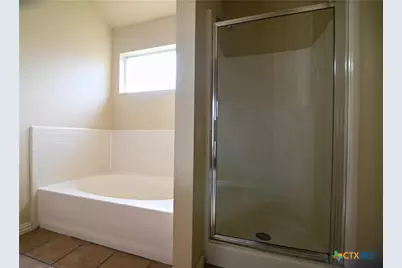 2004 Clairidge Avenue, Killeen, TX 76549 - Photo 10