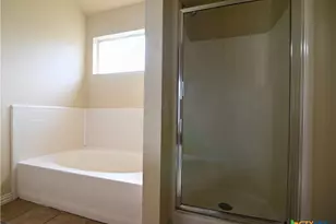 2004 Clairidge Ave, Killeen, TX 76549 - Photo 10