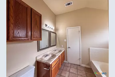 2004 Clairidge Avenue, Killeen, TX 76549 - Photo 8