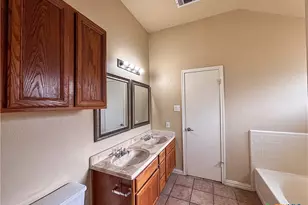 2004 Clairidge Ave, Killeen, TX 76549 - Photo 8