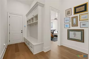 117 Iris St, Lorena, TX 76655 - Photo 16