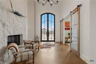 117 Iris St, Lorena, TX 76655 - Photo 2