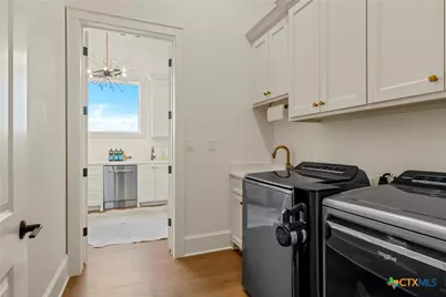 117 Iris Street, Lorena, TX 76655 - Photo 18