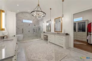 117 Iris St, Lorena, TX 76655 - Photo 22