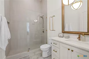 117 Iris St, Lorena, TX 76655 - Photo 30