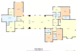 117 Iris St, Lorena, TX 76655 - Photo 40