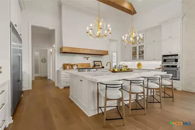 117 Iris Street, Lorena, TX 76655 - Photo 10