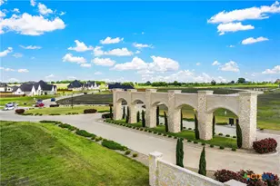 117 Iris St, Lorena, TX 76655 - Photo 38