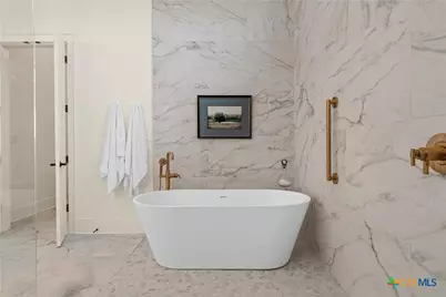 117 Iris Street, Lorena, TX 76655 - Photo 24