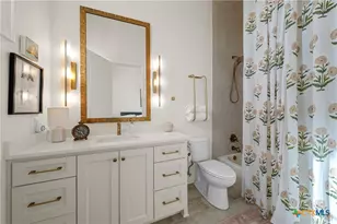 117 Iris St, Lorena, TX 76655 - Photo 28