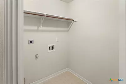 955 River Hill, New Braunfels, TX 78130 - Photo 26