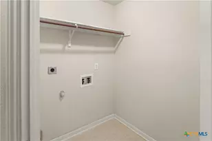 955 River Hill, New Braunfels, TX 78130 - Photo 26