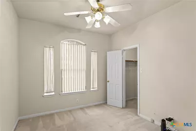 955 River Hill, New Braunfels, TX 78130 - Photo 20