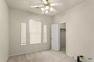 955 River Hill, New Braunfels, TX 78130 - Photo 20