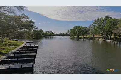 955 River Hill, New Braunfels, TX 78130 - Photo 34