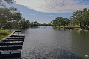 955 River Hill, New Braunfels, TX 78130 - Photo 34