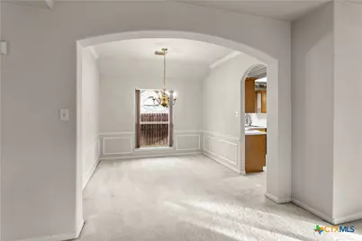 955 River Hill, New Braunfels, TX 78130 - Photo 8