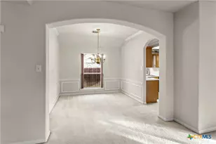 955 River Hill, New Braunfels, TX 78130 - Photo 8