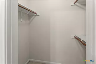 955 River Hill, New Braunfels, TX 78130 - Photo 22