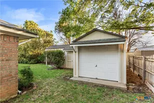 955 River Hill, New Braunfels, TX 78130 - Photo 30