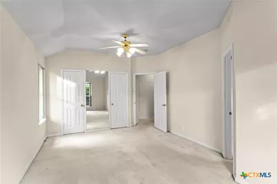 955 River Hill, New Braunfels, TX 78130 - Photo 14