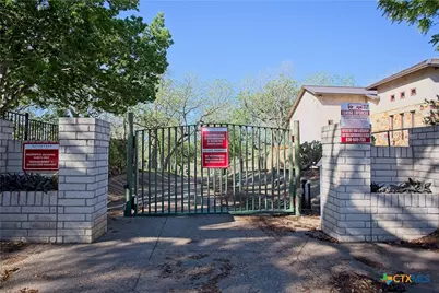 955 River Hill, New Braunfels, TX 78130 - Photo 36