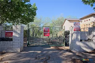 955 River Hill, New Braunfels, TX 78130 - Photo 36