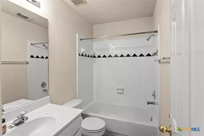 955 River Hill, New Braunfels, TX 78130 - Photo 24