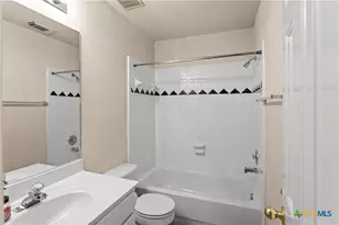 955 River Hill, New Braunfels, TX 78130 - Photo 24